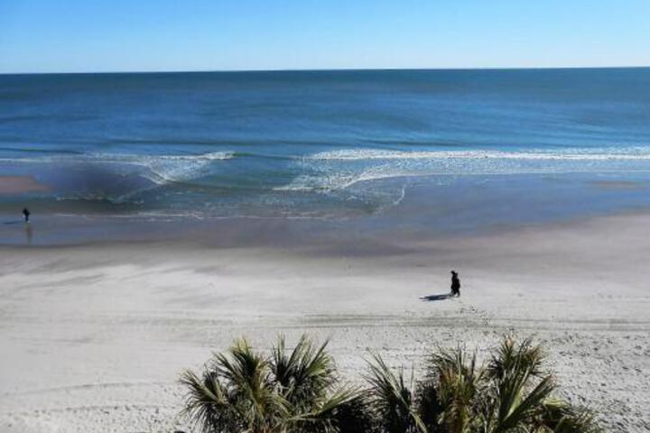 0403 Condo - thumb 5