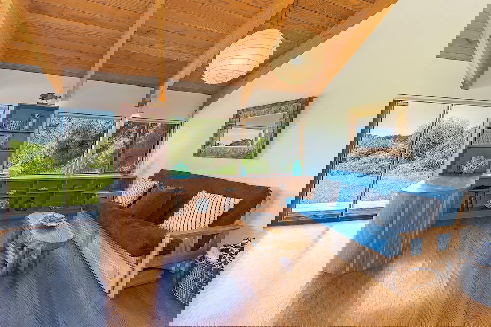 Grateful Getaway - thumb 5