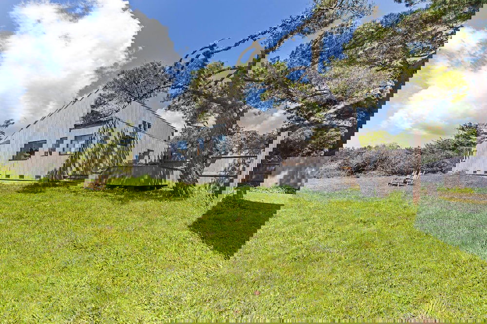 Grateful Getaway - thumb 1