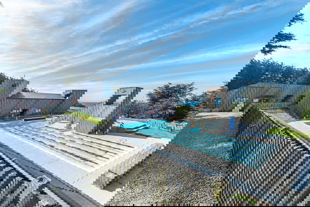 Grateful Getaway - thumb 2