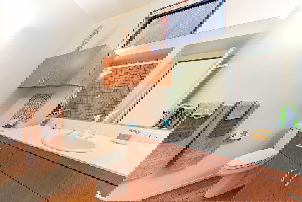 Grateful Getaway - thumb 3