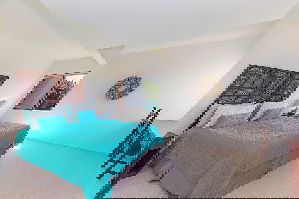 Grateful Getaway - thumb 6