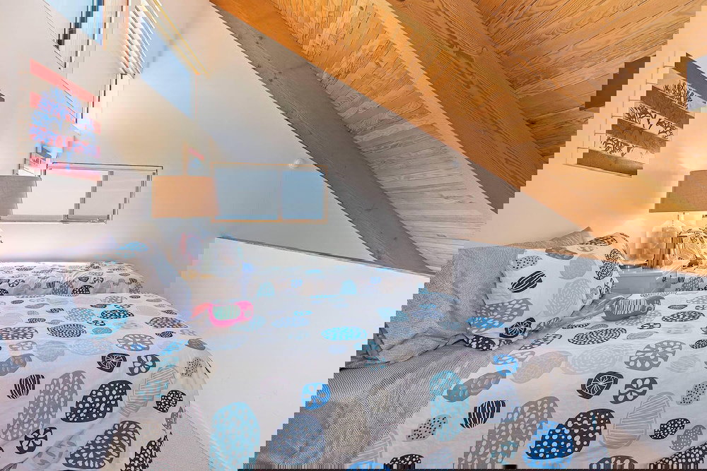 Grateful Getaway - thumb 4