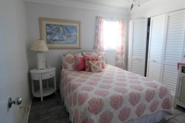 1201 Condo - thumb 5