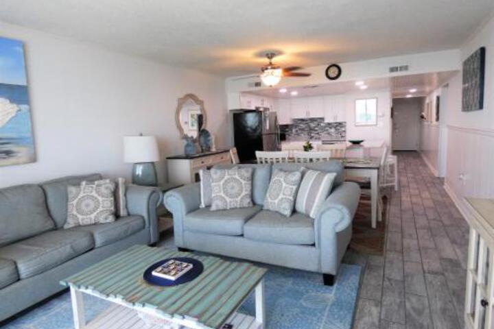 1201 Condo - thumb 3