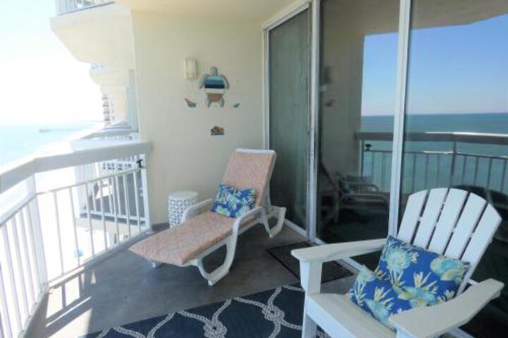 1201 Condo - thumb 4