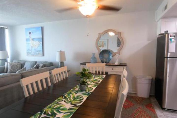 1201 Condo - thumb 6