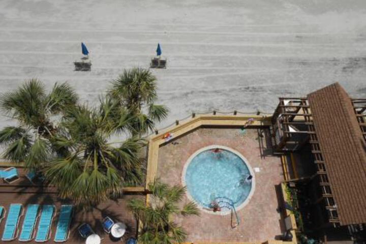 0607 Condo - thumb 0