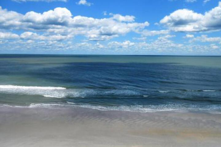 0607 Condo - thumb 5