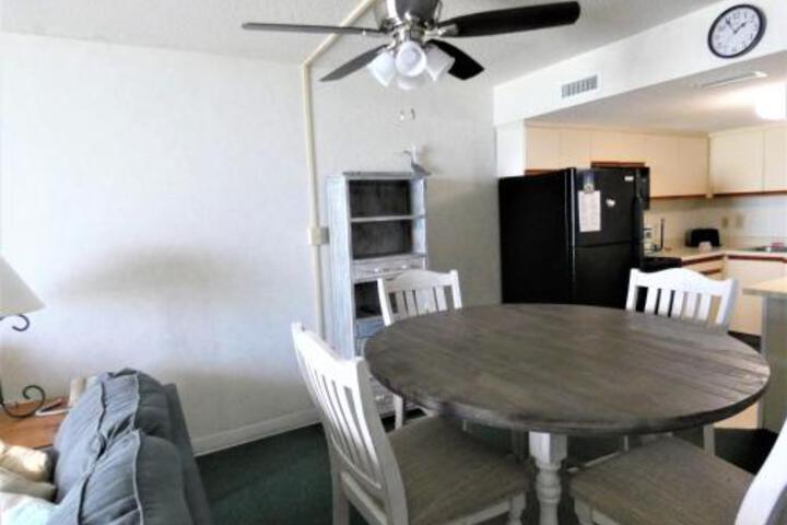 0607 Condo - thumb 2