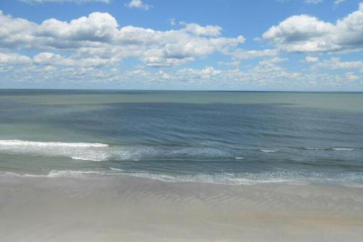 0607 Condo - thumb 3