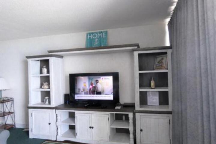 0607 Condo - thumb 4