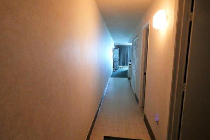 0607 Condo - thumb 6