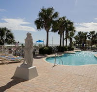 Camelot by The Sea by Vacasa - Students Accommodation