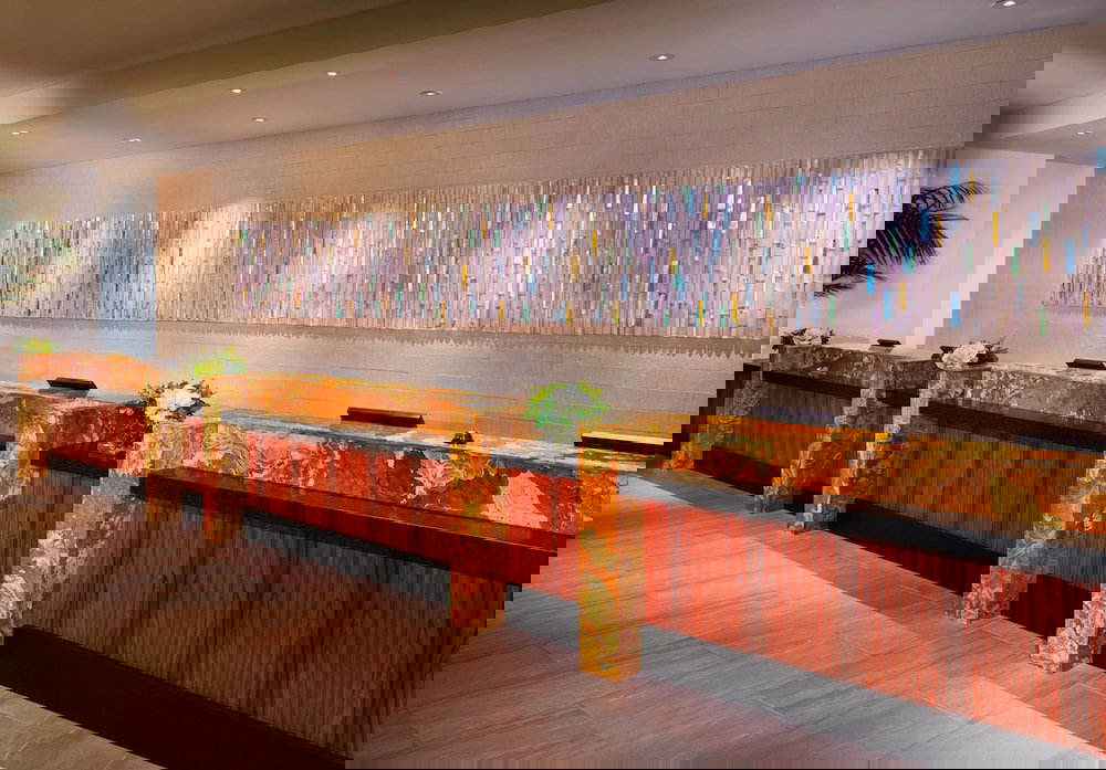 Hilton Sandestin Beach Golf Resort & Spa - thumb 6