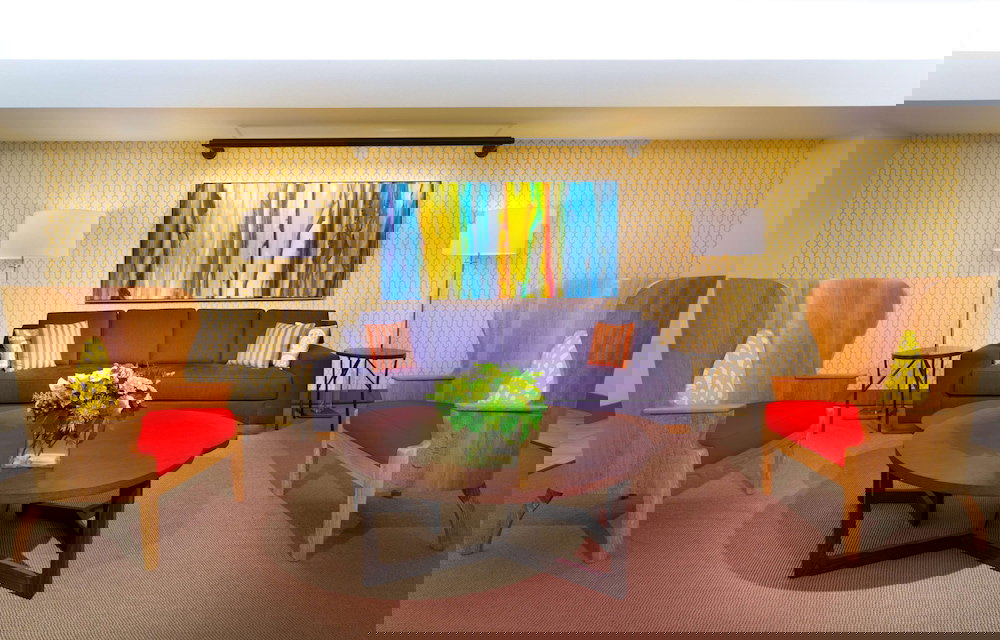 Hilton Sandestin Beach Golf Resort & Spa - thumb 5