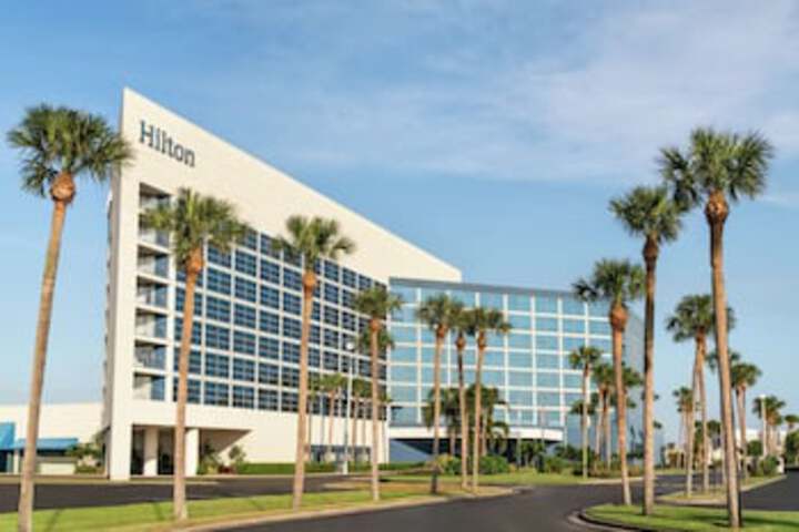 Hilton Melbourne, FL - thumb 0