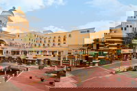 Book Cities Accommodation Vacations, Tourism Bookings Tourism Bookings