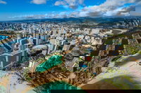 Grand Waikikian by Hilton Grand Vacations