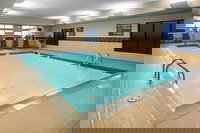 Hampton Inn Branson - Branson Hills