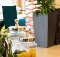 Hilton Garden Inn Clarksville - USA Accommodation