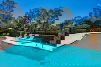 Holiday Inn Baton Rouge College Drive I-10 an IHG Hotel