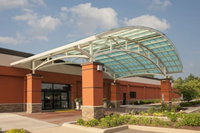 Holiday Inn Chicago West - Itasca