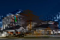 EVEN Hotel Chicago Tinley Park-Conv Ctr