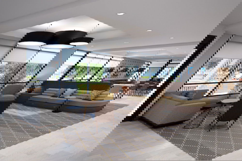 Holiday Inn Cleveland-Mayfield, An IHG Hotel - thumb 4