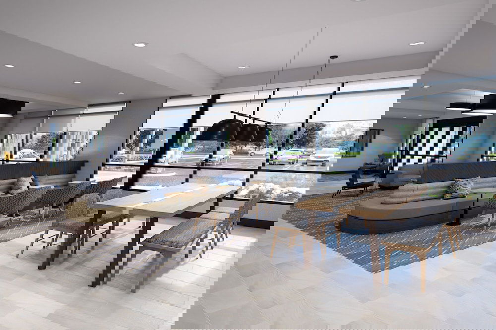 Holiday Inn Cleveland-Mayfield, An IHG Hotel - thumb 2