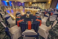 Holiday Inn Strongsville