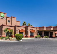 Radisson Hotel Casa Grande - Tourism Bookings