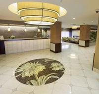 Brandywine Plaza - Students Accommodation