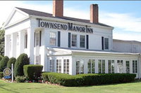 Wyndham Garden Dayton South