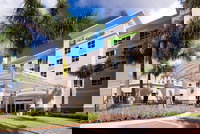 Holiday Inn Ft. Myers Airport-Town Center an IHG Hotel