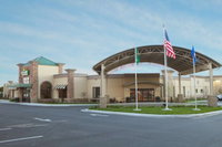 Book Cities Accommodation Vacations, USA Accommodation USA Accommodation