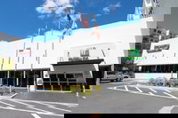 Holiday Inn Gainesville - University Center an IHG Hotel