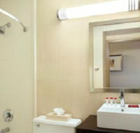 Hartford Hotel  Conference Center - Tourism Bookings