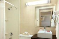 Hartford Hotel  Conference Center