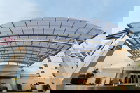 Holiday Inn Wilmington-Market St an IHG Hotel