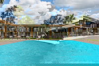 Book Cities Accommodation Vacations, USA Accommodation USA Accommodation