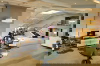 Holiday Inn Buena Park and Conference Center an IHG Hotel