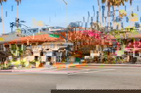 Holiday Inn Laguna Beach an IHG Hotel