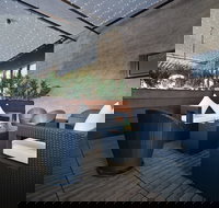 The Hills Hotel Ascend Hotel Collection - Tourism Bookings