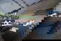 The Hills Hotel Ascend Hotel Collection