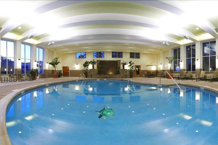 Holiday Inn Lake George Turf, An IHG Hotel - thumb 6