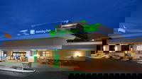 Holiday Inn Hotel  Suites Marlborough an IHG Hotel