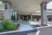 Holiday Inn Mt. Kisco an IHG Hotel