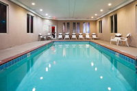 Book Cities Accommodation Vacations, Tourism Bookings Tourism Bookings