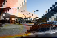 Book Cities Accommodation Vacations, Tourism Bookings Tourism Bookings